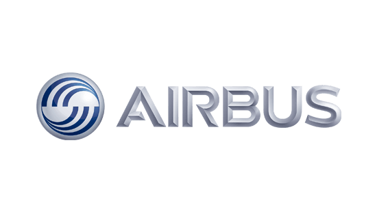 Airbus