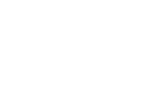 Claridge's