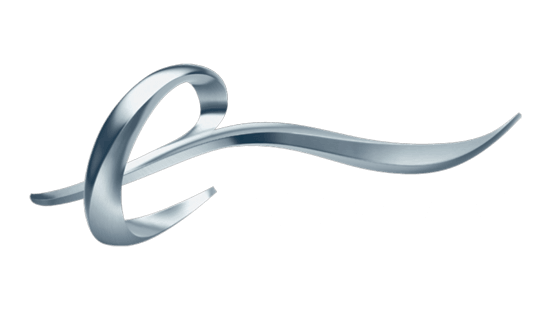 Eurostar Train Launch