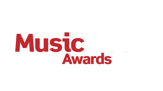 Music Week Awards