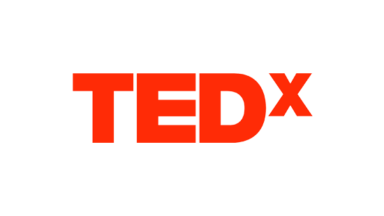 TEDx Conferences