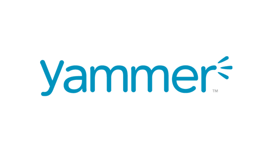 Yammer 