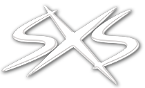 SXS Events