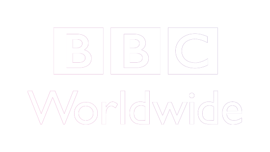 BBC Worldwide