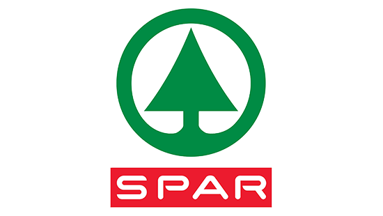 SPAR 60th Anniversary