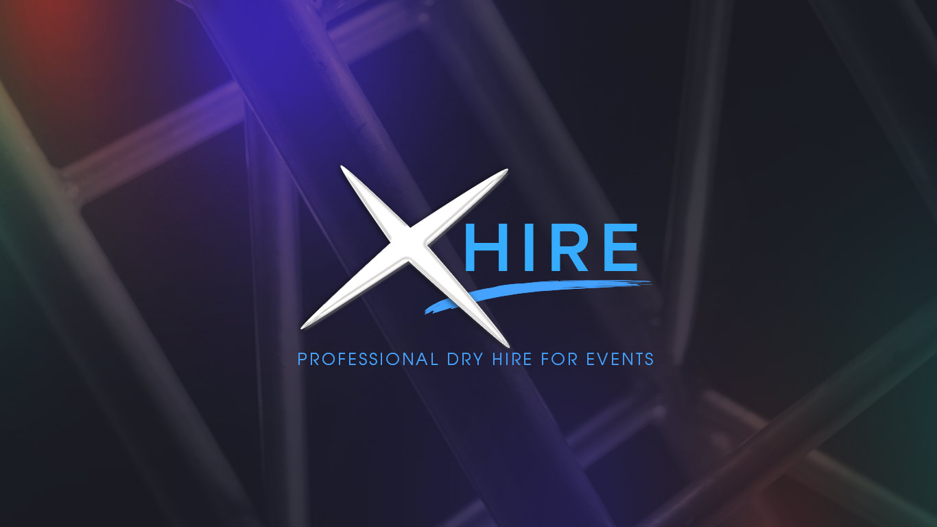 What’s X-Hire all about?